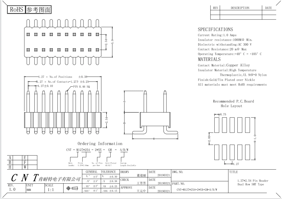 product-1101-777