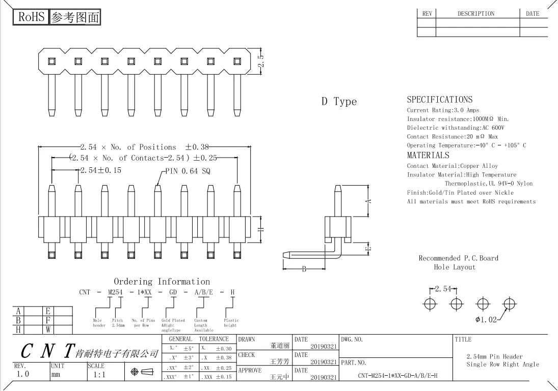 product-1095-769 product-1095-769