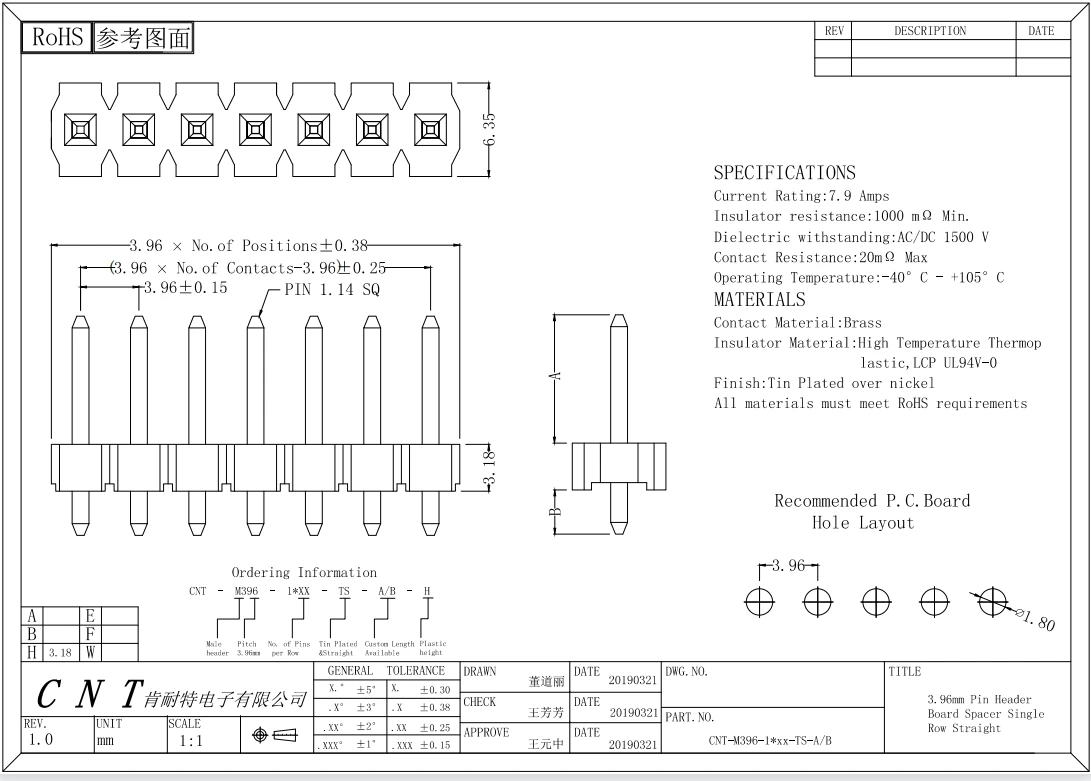 product-1091-781 product-1091-781