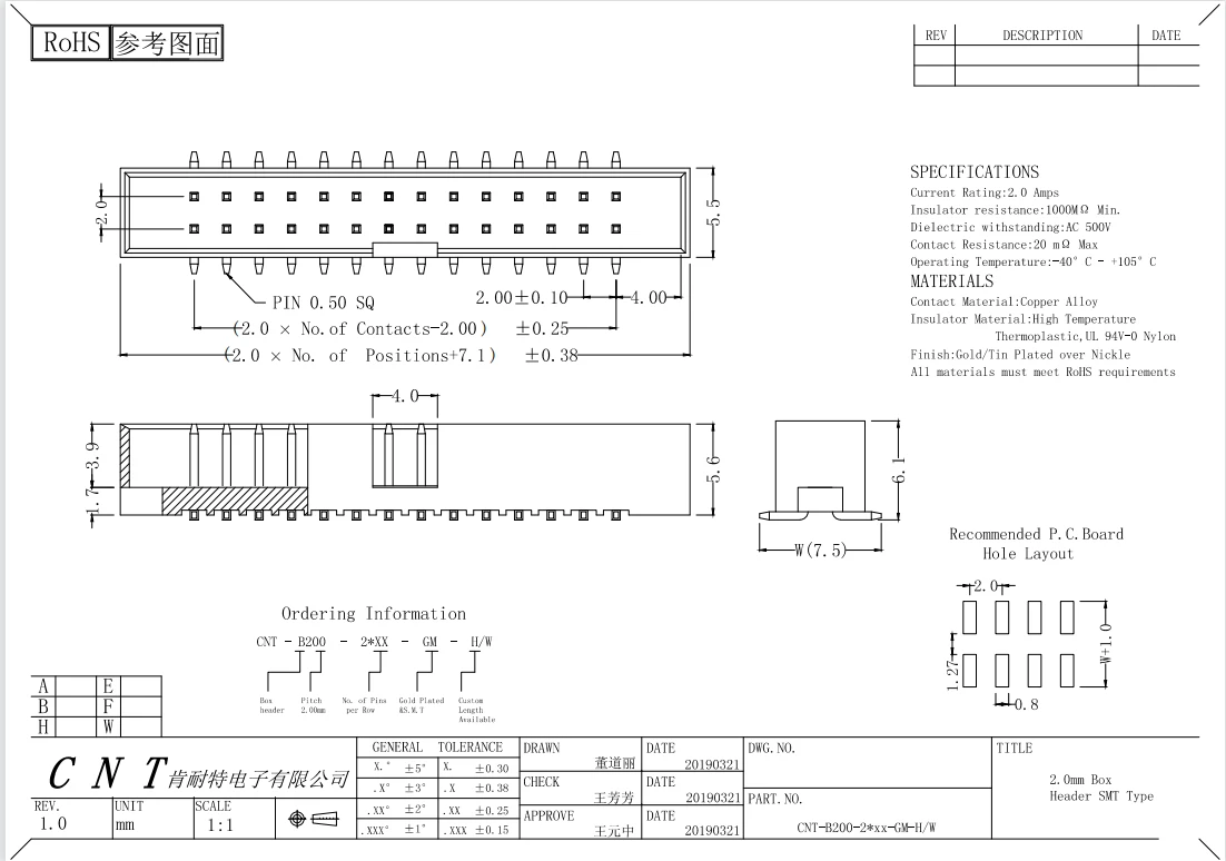 product-1102-774 product-1102-774