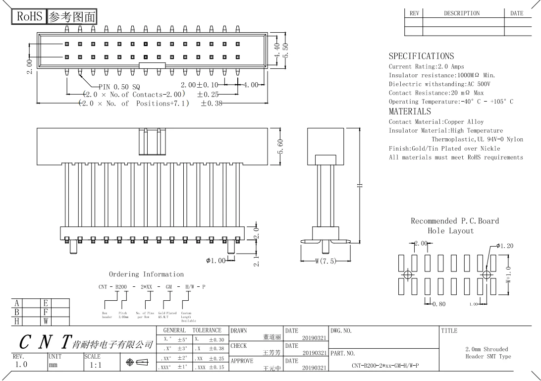 product-1092-769 product-1092-769