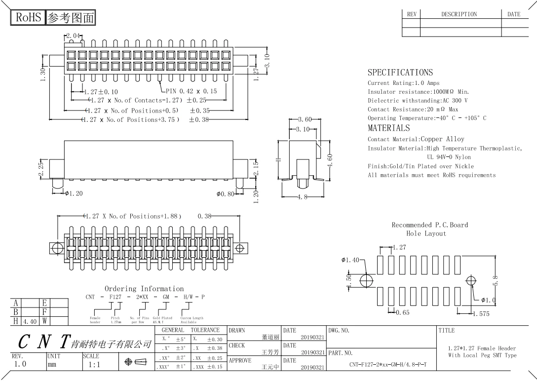 product-1088-772 product-1088-772