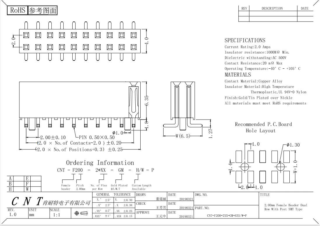 product-1097-777 product-1097-777