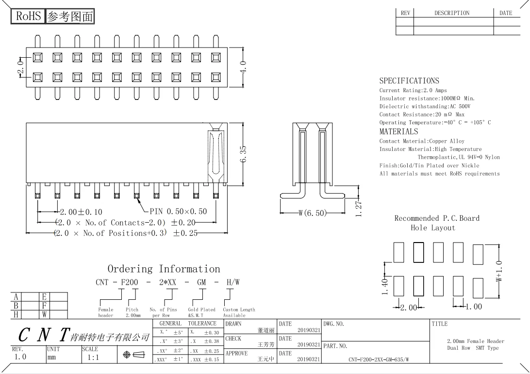 product-1092-771 product-1092-771