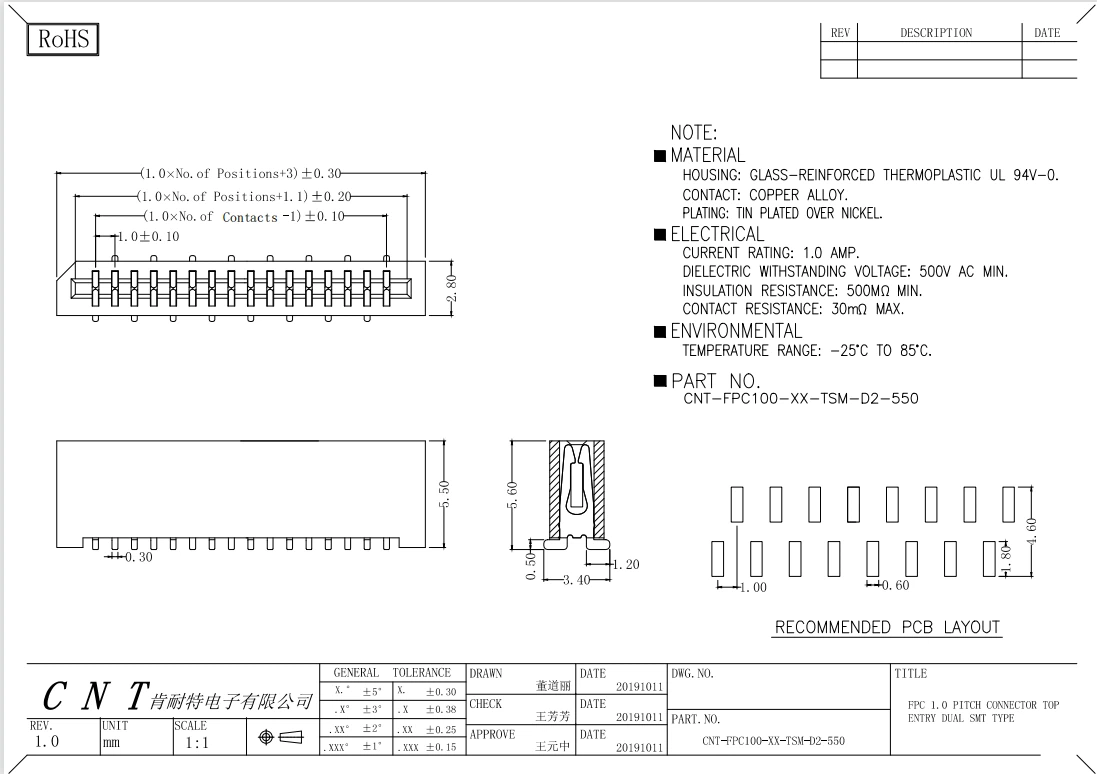 product-1097-774
