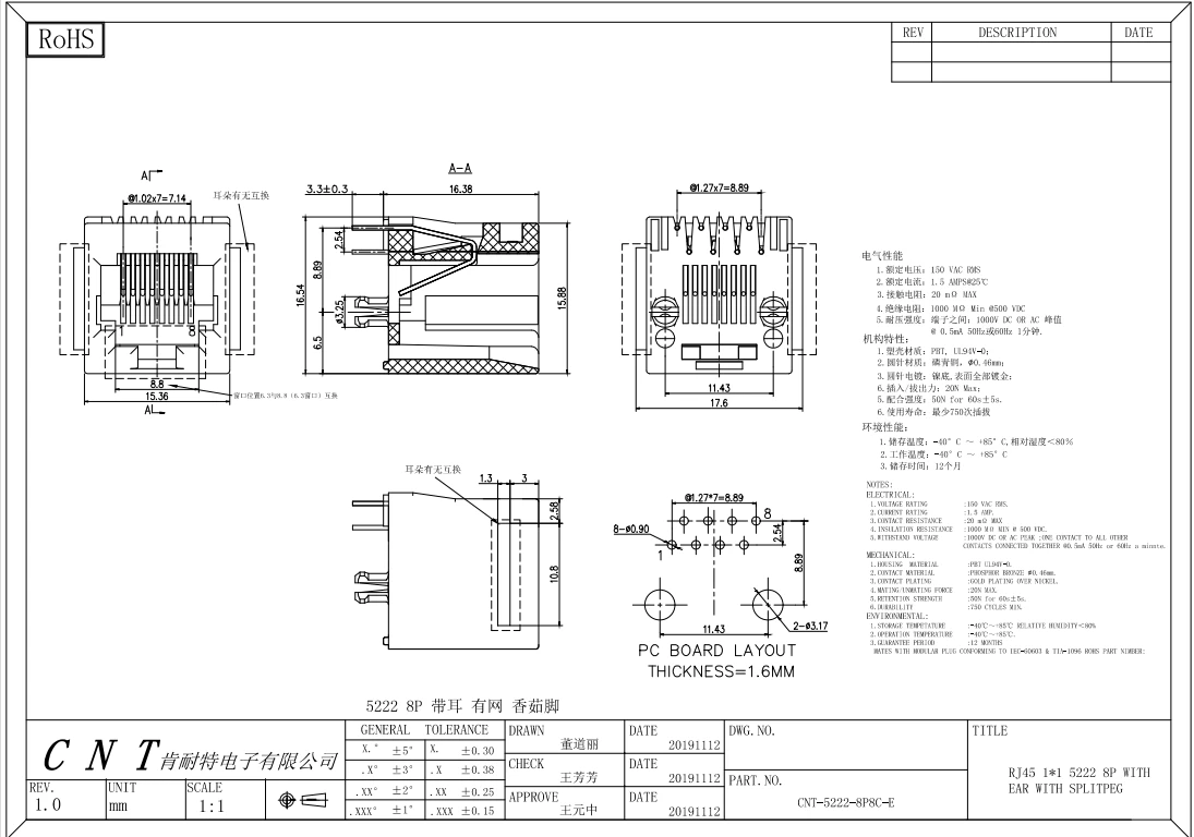 product-1095-768 product-1095-768