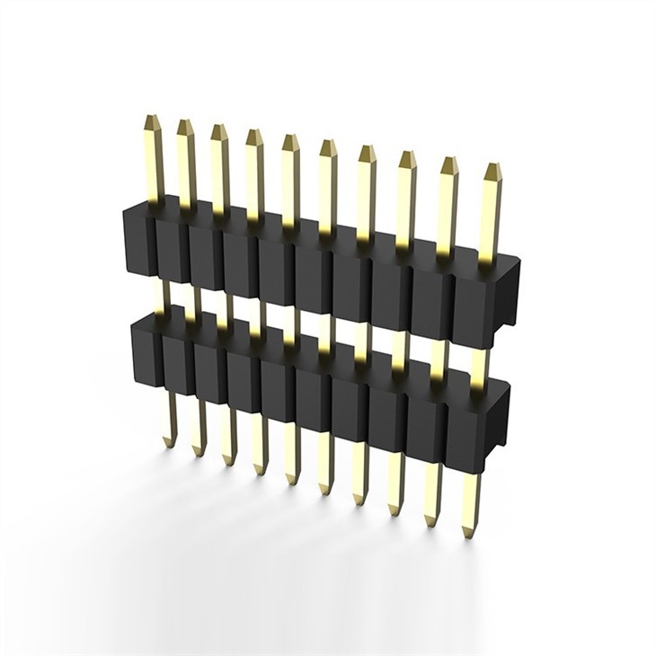 header-pins-male-female-2