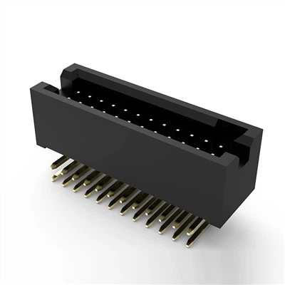1-27mm-box-header-male-double-row-right-angleef2c3cf2-7010-4344-9759-08d01c5efb6c