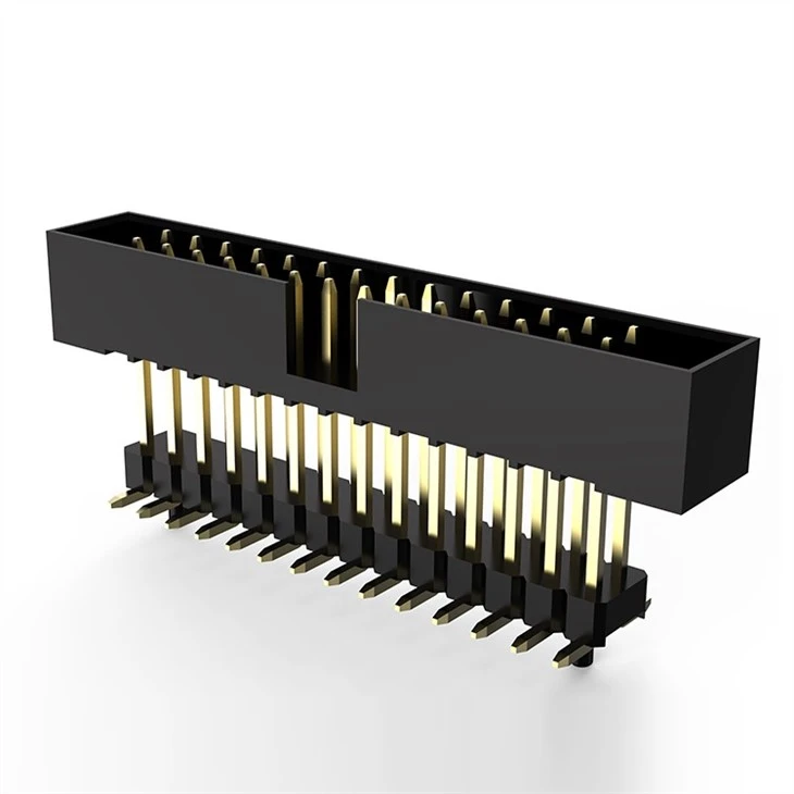 Shrouded-IDC-Ejector-header-2