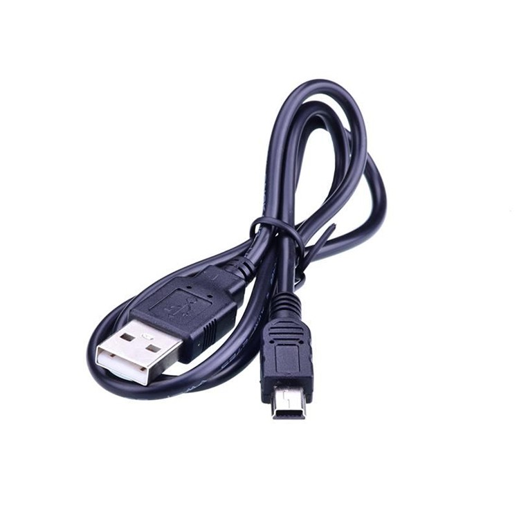 Communication Wiring Harness