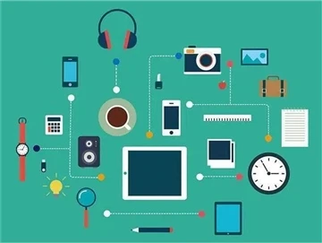 The Importance Of Choosing The Right Electronic Connector For Your Project
