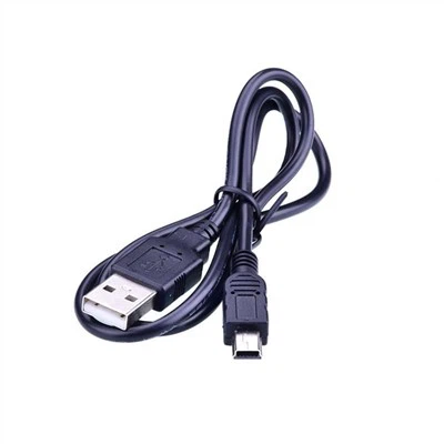 Communication Wiring Harness