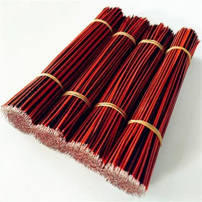 Single Wiring Harness